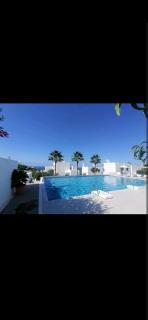 Cretan Family House - Rethimnon - 3