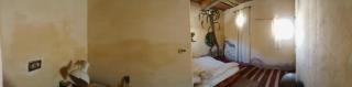 Siwa desert museum Hotel - 8