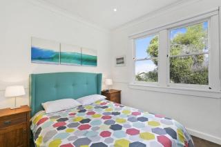 Morningside - 5