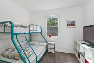 Morningside - 3