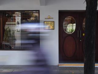 Niagara Hotel - 0