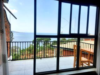 Kaliba Beach Hotel - 2