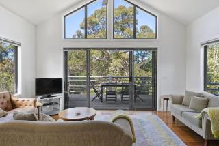 Morgans at Lorne - 8