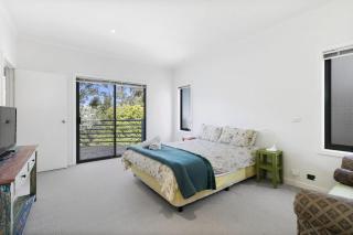 Morgans at Lorne - 5