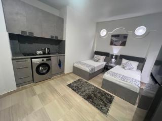 Siano Hotel - 5