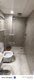 Hotel M-B 'Just 2-mint From New Delhi Railway Station & connaught Place - 1