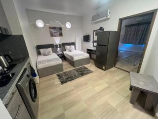 Siano Hotel - 6