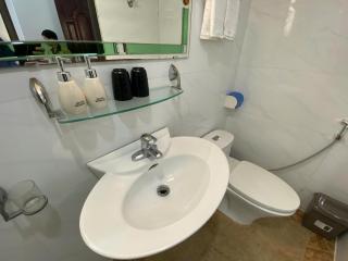 Eco Nest Hotel - 7
