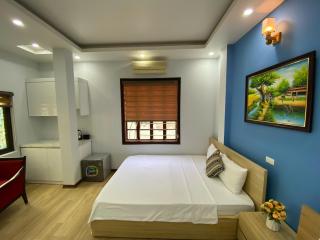 Eco Nest Hotel - 1