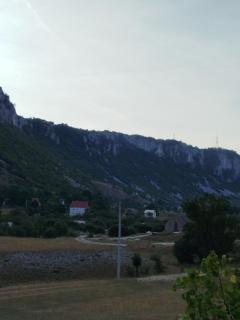 Brvnara Nikolija - 1