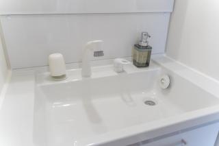 FURANO RESORT WAKABA D - Vacation STAY 20175 - 6
