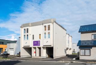 FURANO RESORT WAKABA D - Vacation STAY 20175 - 1