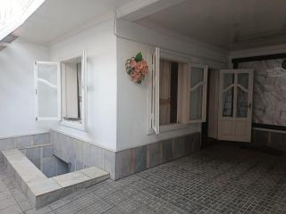 Samarkan old City Guest Hause - 3