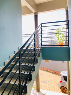 Maritah Homes - 1