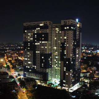 Hellen House - 2