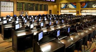 Eastside Cannery Casino Hotel - 3