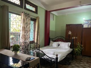 Biruprava Nest Homestay - 7