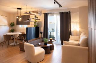 EREA Homes Apartments - 8