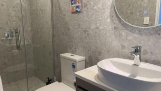 Modern Private Studio Auckland-Private Entrance-Free Parking-Near CBD - 9