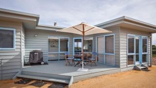 Moggs View - 8