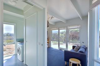 Moggs View - 3