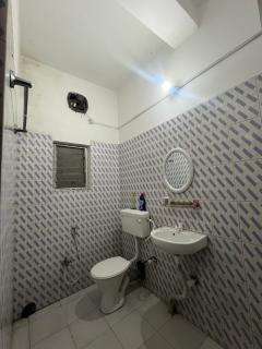 Biruprava Nest Homestay - 2