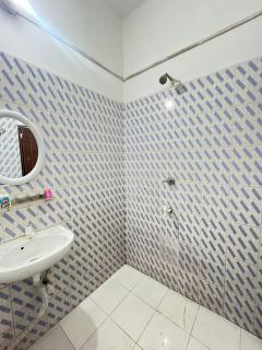 Biruprava Nest Homestay - 1