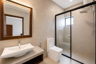 Grand Beragala Boutique Resort - 2