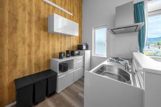 FURANO RESORT WAKABA E - Vacation STAY 20176 - 8