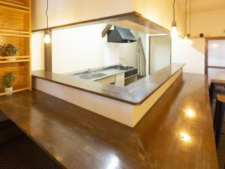 Abra House Beppu - Vacation STAY 53679v - 6