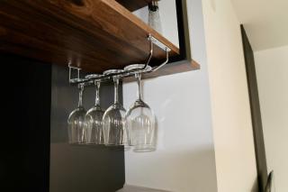 Luxury NOMMA Suites in the heart of Skopje - 4