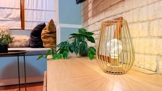 Central Haven - Elegant 2BR by Unirii Square - 1