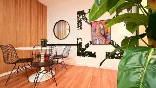 Central Haven - Elegant 2BR by Unirii Square - 6