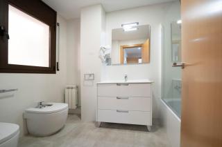Apartamento Arbones de Manresa - 3
