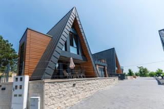 Rudine Hills Zlatibor - 4