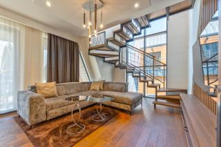Rudine Hills Zlatibor - 3
