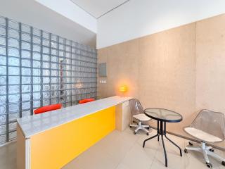 Aliya Co Living near Stadion Mandala Krida RedPartner - 4
