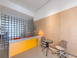 Aliya Co Living near Stadion Mandala Krida RedPartner - 3