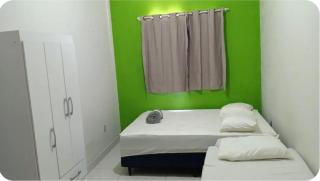 Casa de praia em Guriri - 5