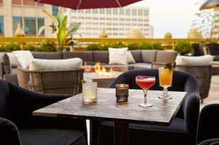 InterContinental Indianapolis by IHG - 3