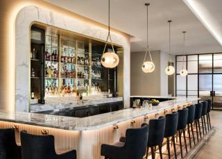 InterContinental Indianapolis by IHG - 1