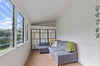 Milville - Apollo Bay - 1