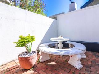 Palmview House - 8