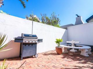 Palmview House - 6