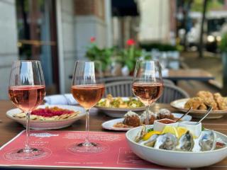 Kimpton Marlowe by IHG - 9