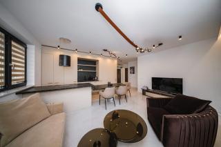 Luxury 2BD Retreat in Krastova Vada by Flаt Mаnаgеr - 9