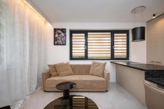 Luxury 2BD Retreat in Krastova Vada by Flаt Mаnаgеr - 7