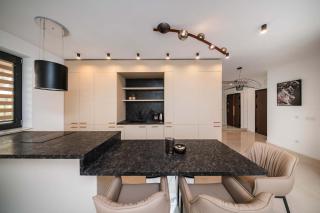 Luxury 2BD Retreat in Krastova Vada by Flаt Mаnаgеr - 5