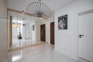Luxury 2BD Retreat in Krastova Vada by Flаt Mаnаgеr - 1