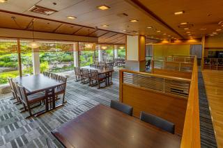 ANA Crowne Plaza Hiroshima by IHG - 7